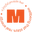 q0idz0-sk.myshopify.com favicon